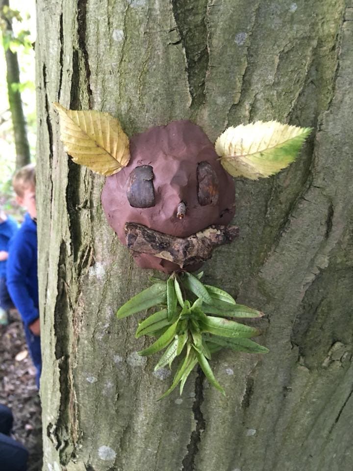 Unique Beginnings Childcare - Walton Forest Preschool 4