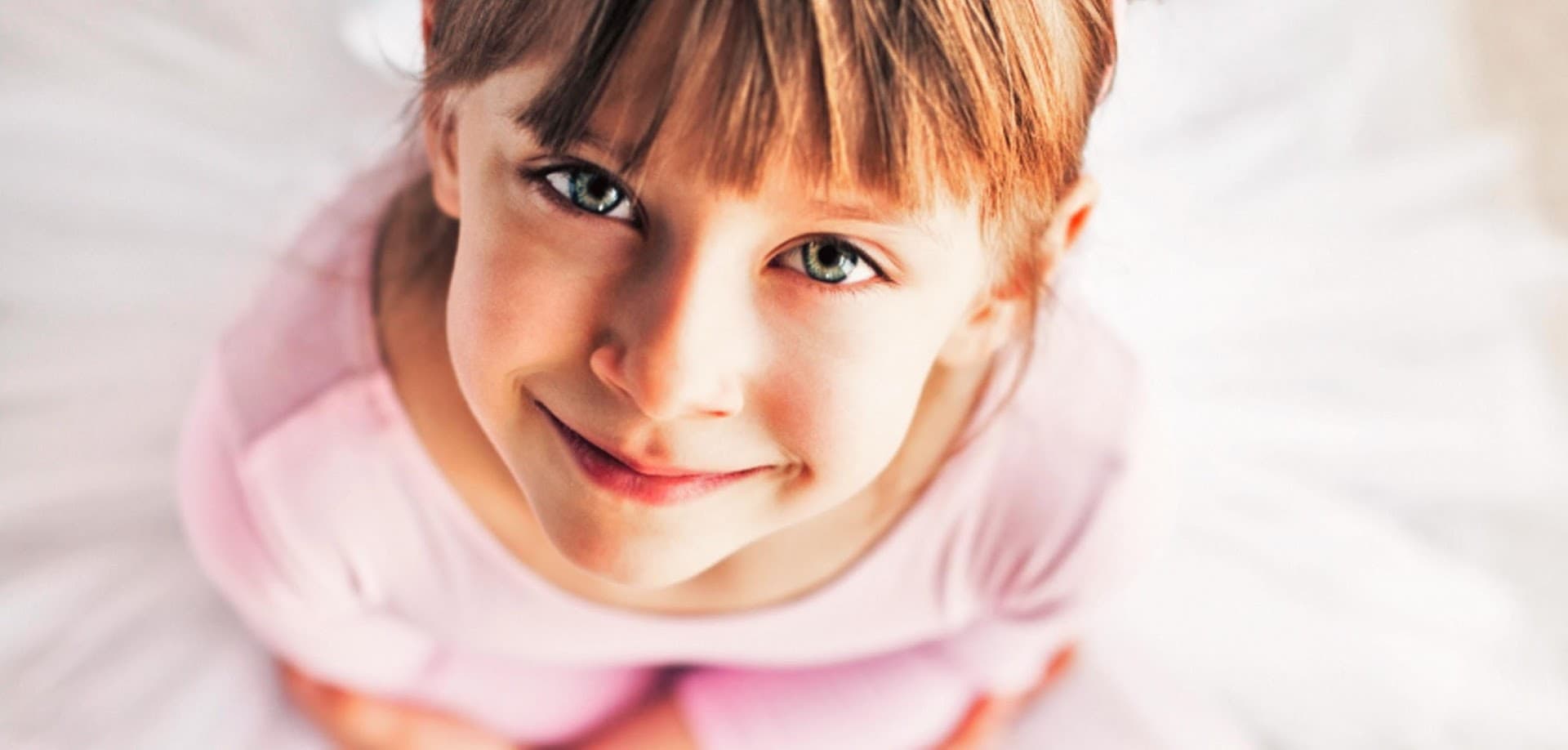 Phillipa Hogan School Of Dance