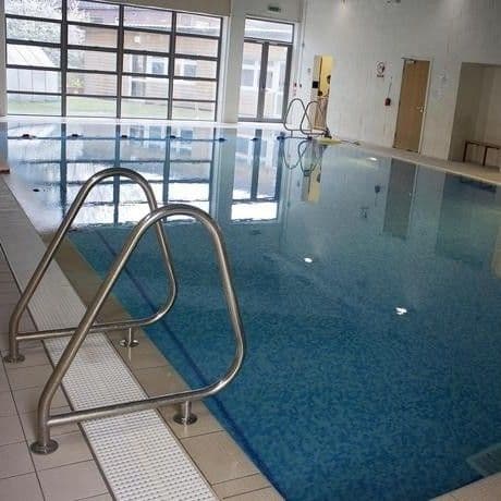 NIPPERS 2 FLIPPERS 2