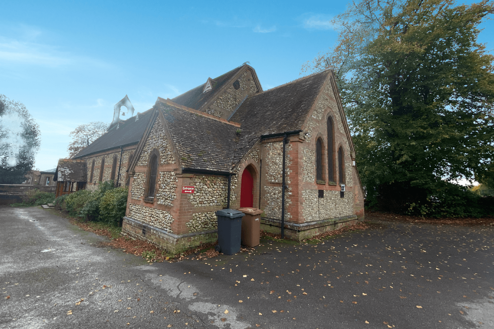 Creative Art Classes, Farnham 3