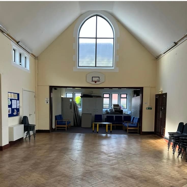 Kumon Maths & English