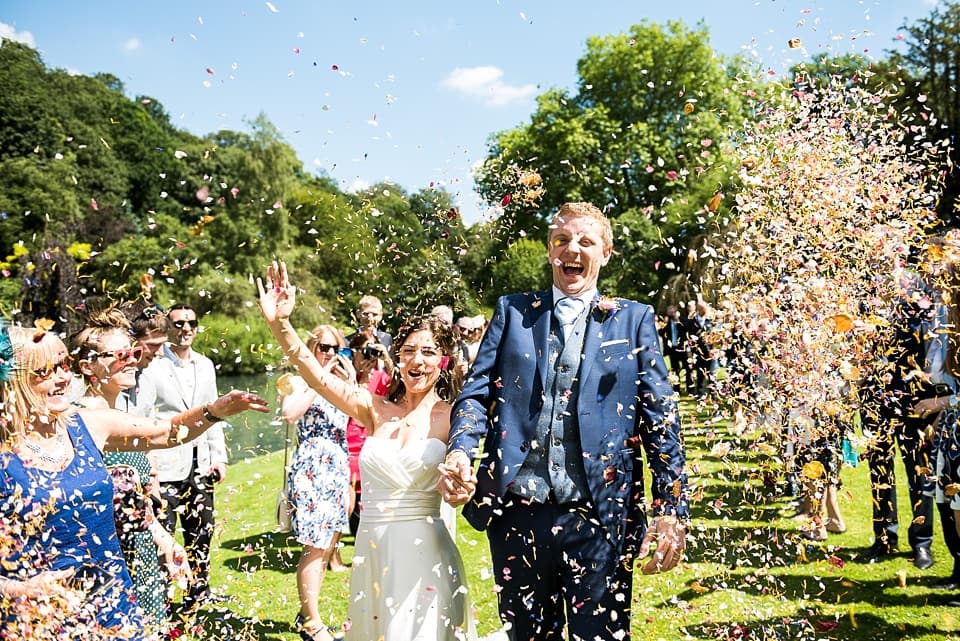 Blank Canvas Wedding Venues 10