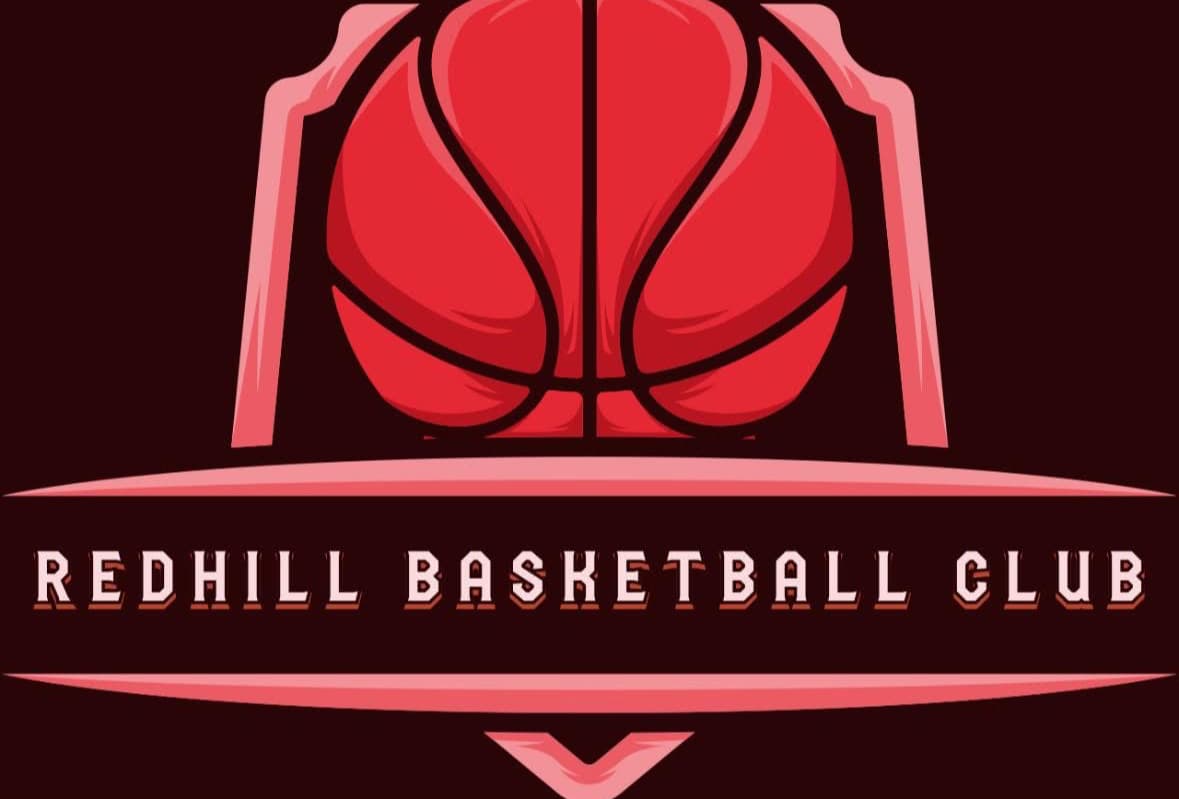 Redhill basketball club 3