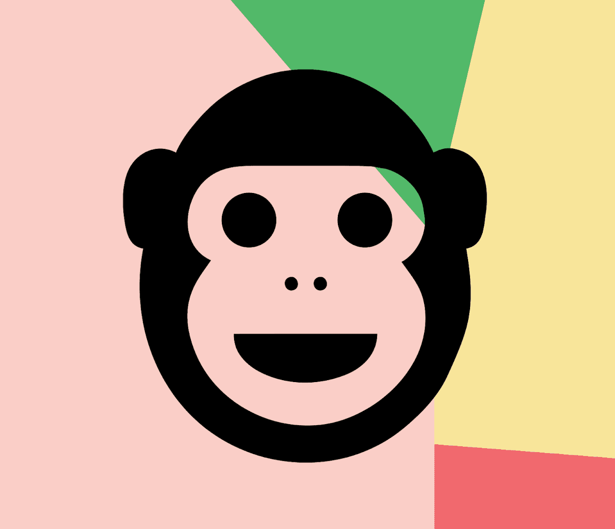 Monkey Nuts Childminding