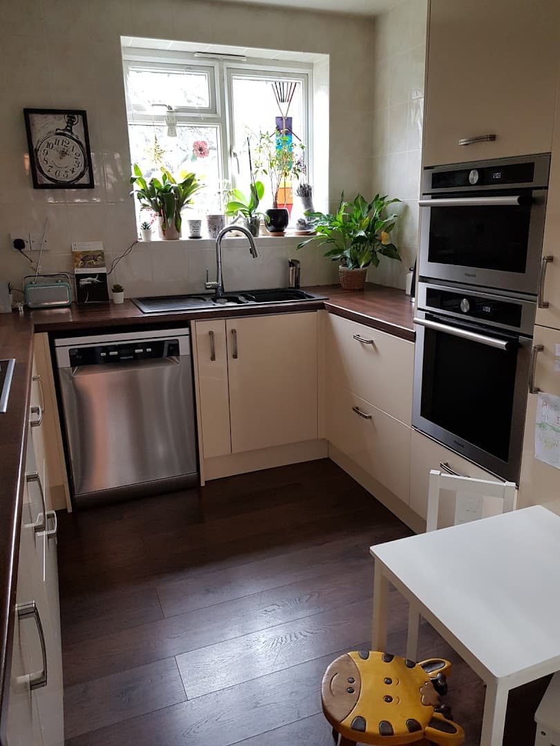 Funshine Childminding 3