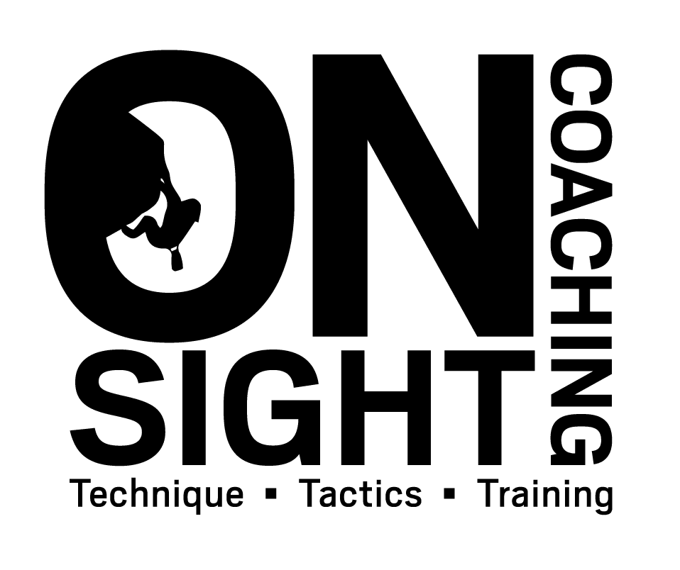Onsight Coaching 5