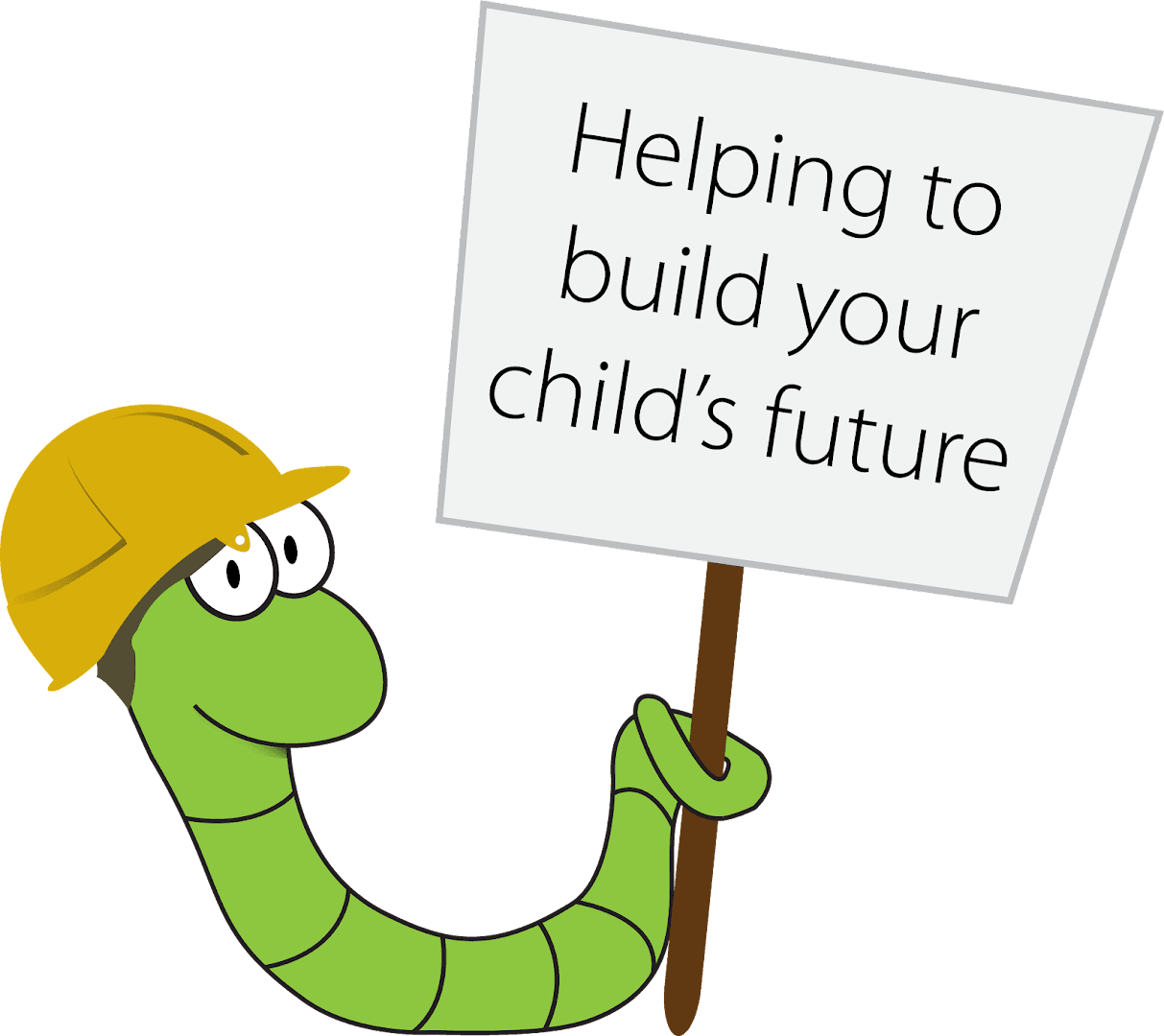 Teachitright - Tuition Company 3