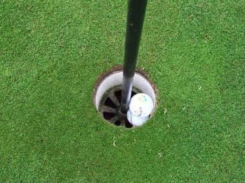 Martin Rathbone PGA 3