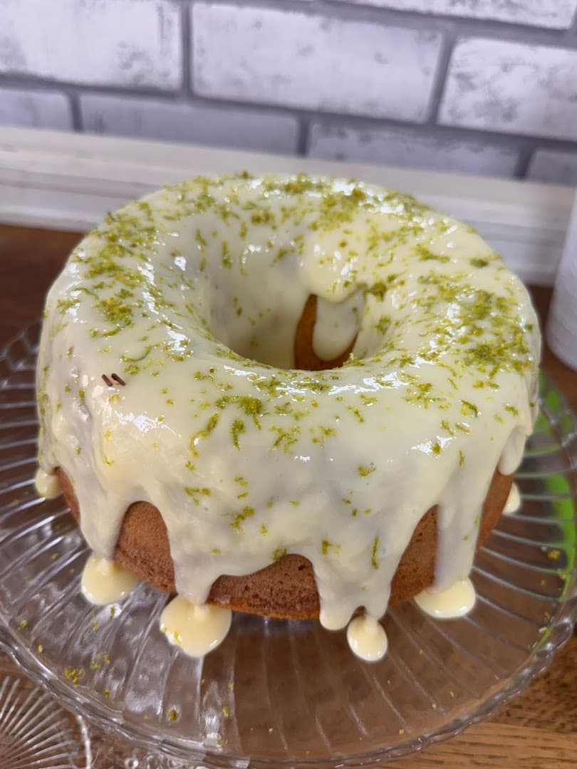 Sabores da casa ltd 4