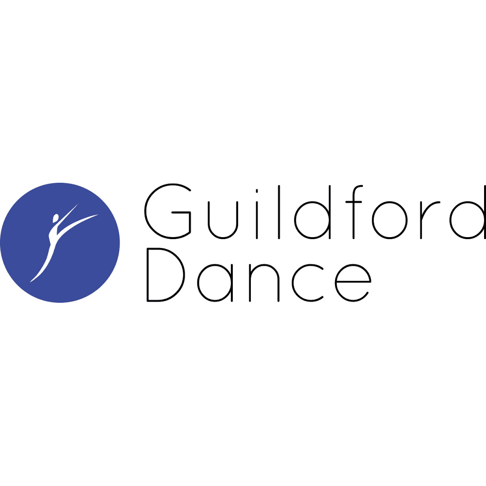 Guildford Dance