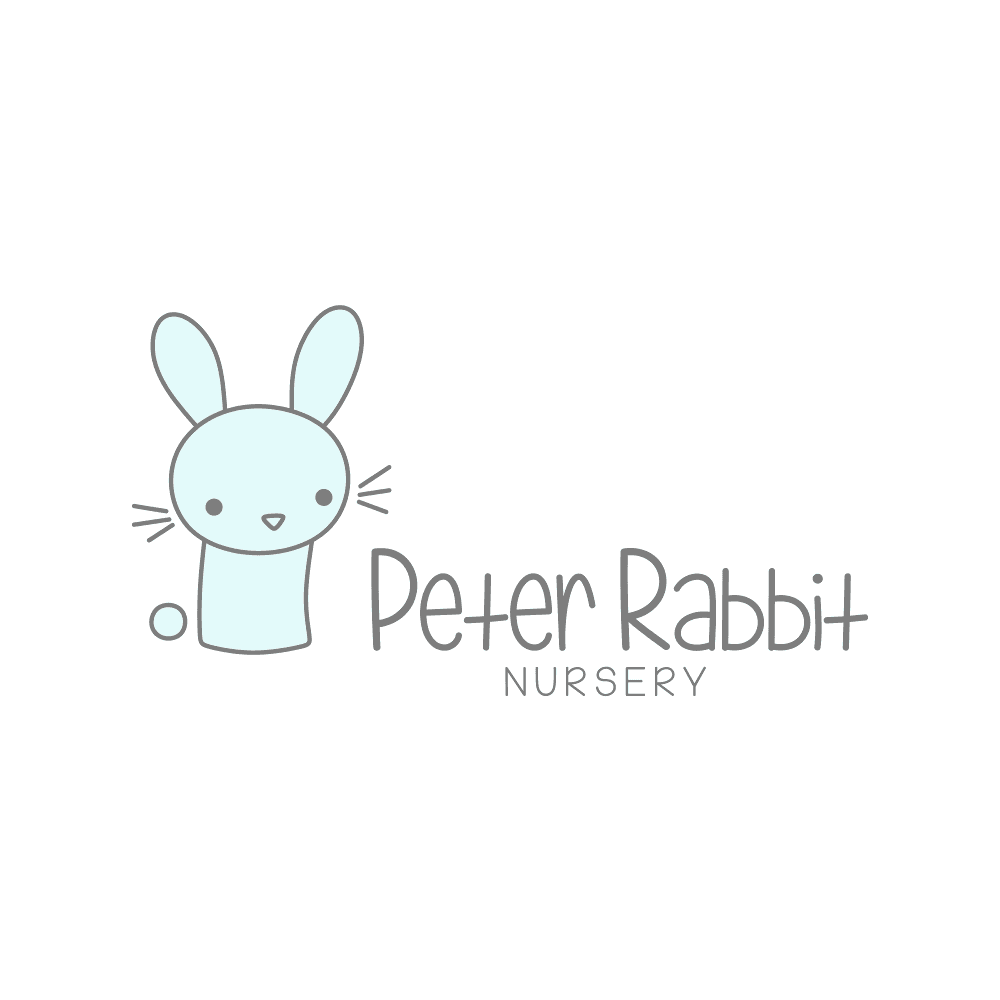 Peter Rabbit Nursery School 3