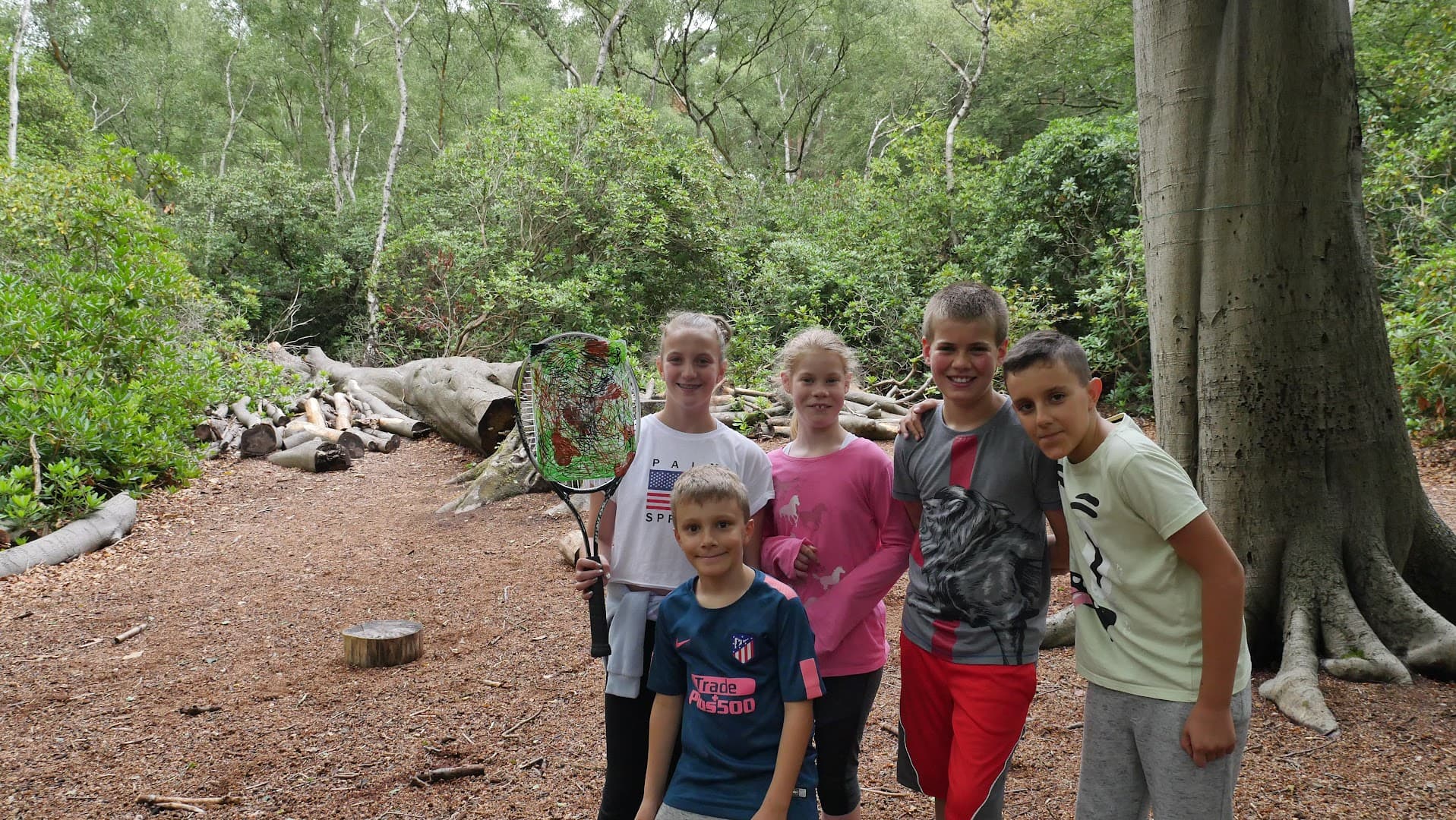 360 Sports Education 3