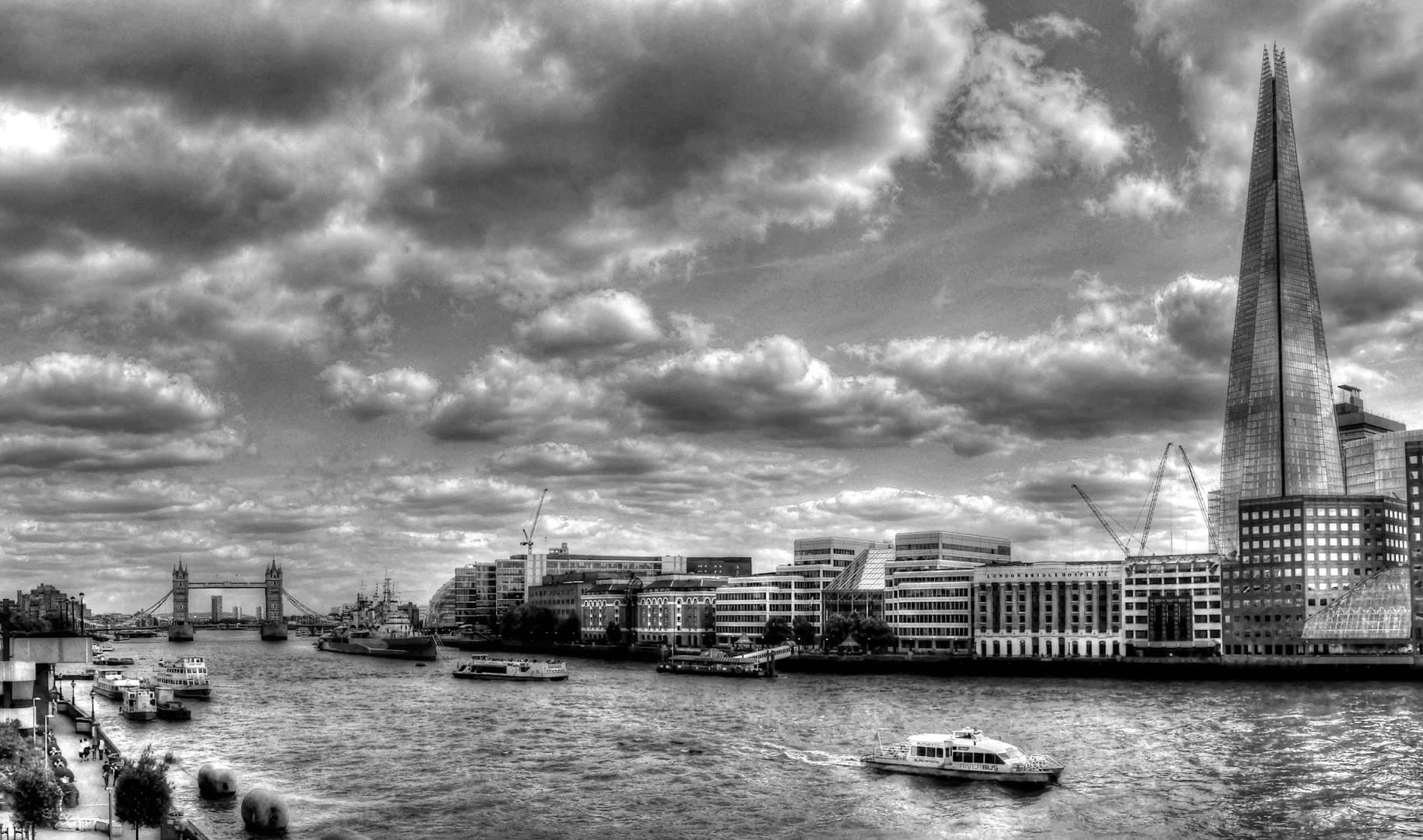 Andy Huntley photography 5