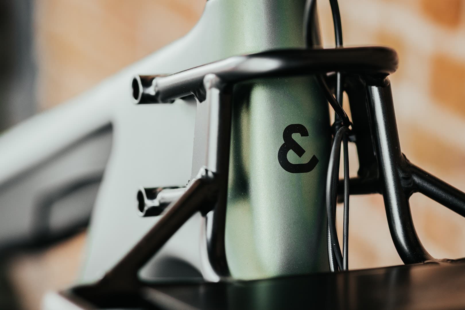 Fully Charged Electric Bike Shop - Guildford 2