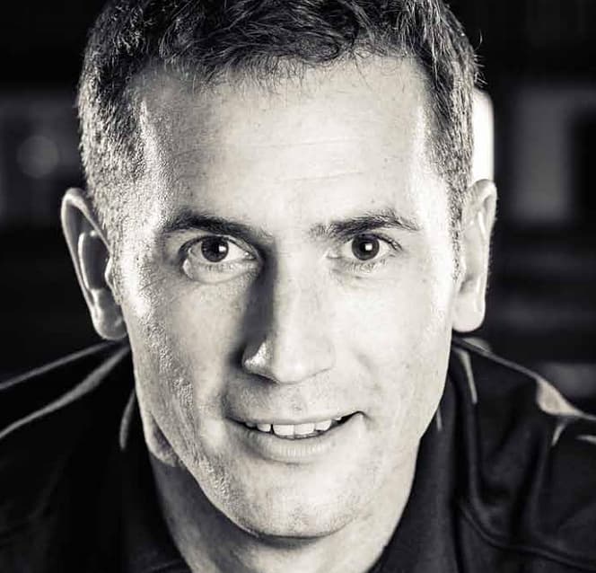 Alex Nicolson Golf Coaching 5