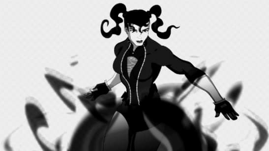 Tornado's Ladies Fitness