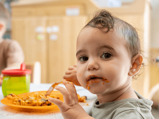Dicky Birds Day Nursery and Preschool in Surbiton (Brighton Road) 9