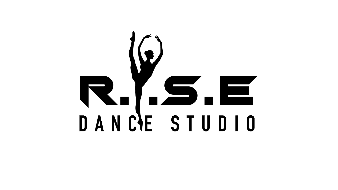 Rise Dance Studio