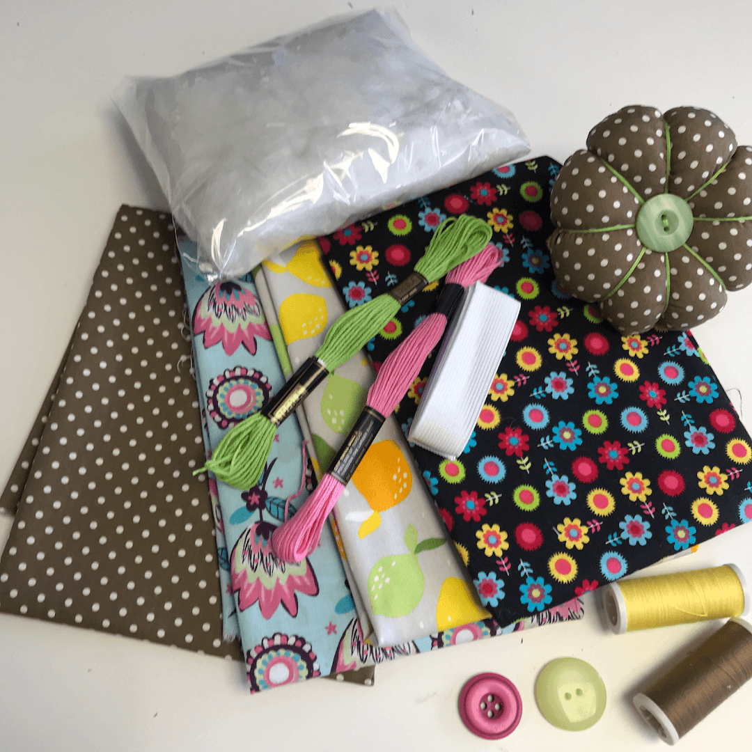 I Made This Crafts 5