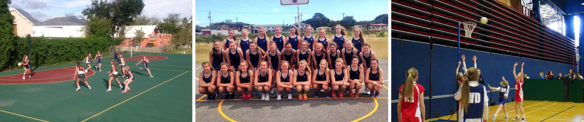 Sweet Chariot - School Educational & Sports Tours 8