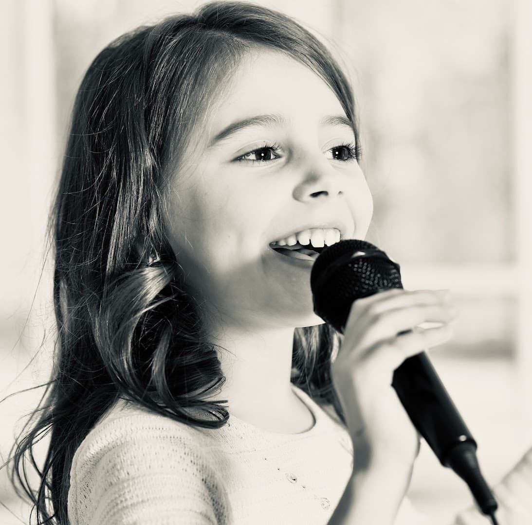 SCMT Music Tuition 5