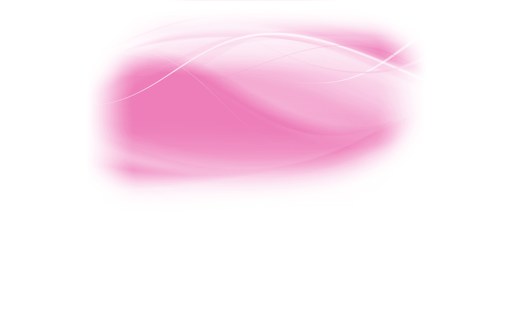 InspiringBirths - HypnoBirthing & Doula Support 3