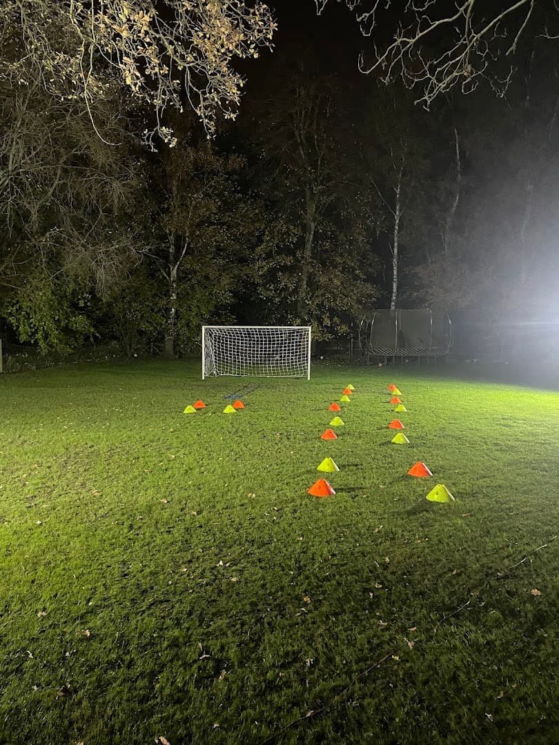 GaudelliGoalkeeping 4