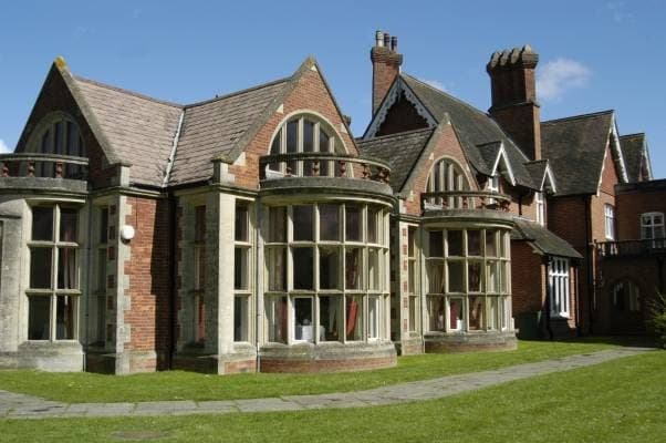 The Killing Game Ltd