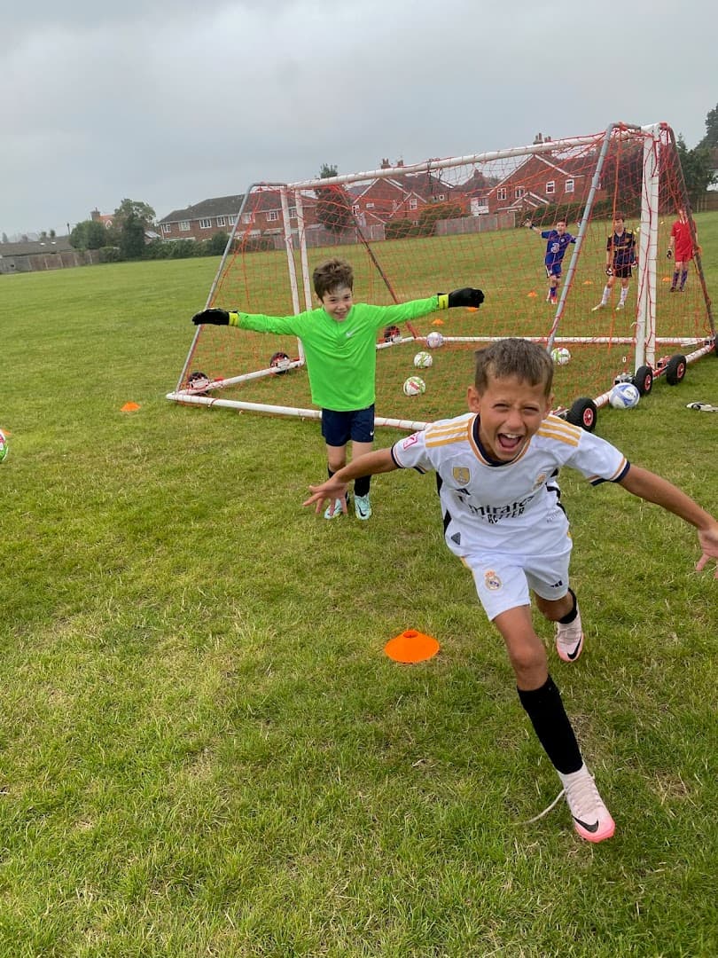 GaudelliGoalkeeping 6