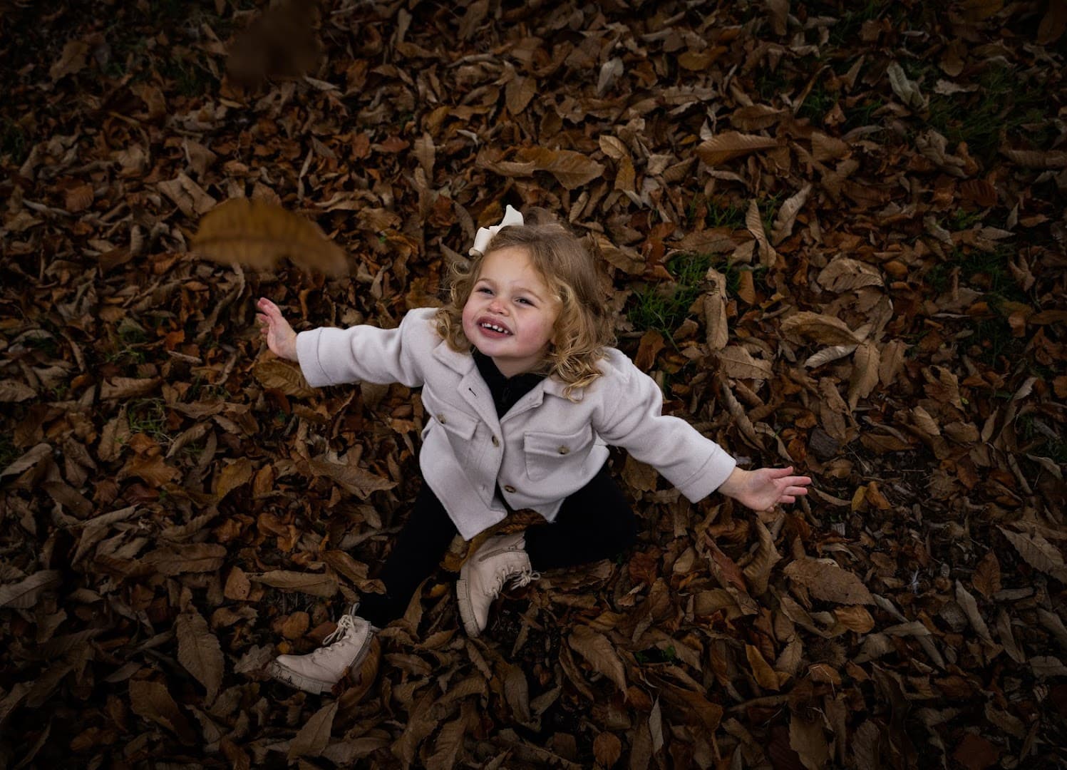 Charlie May Photography 2