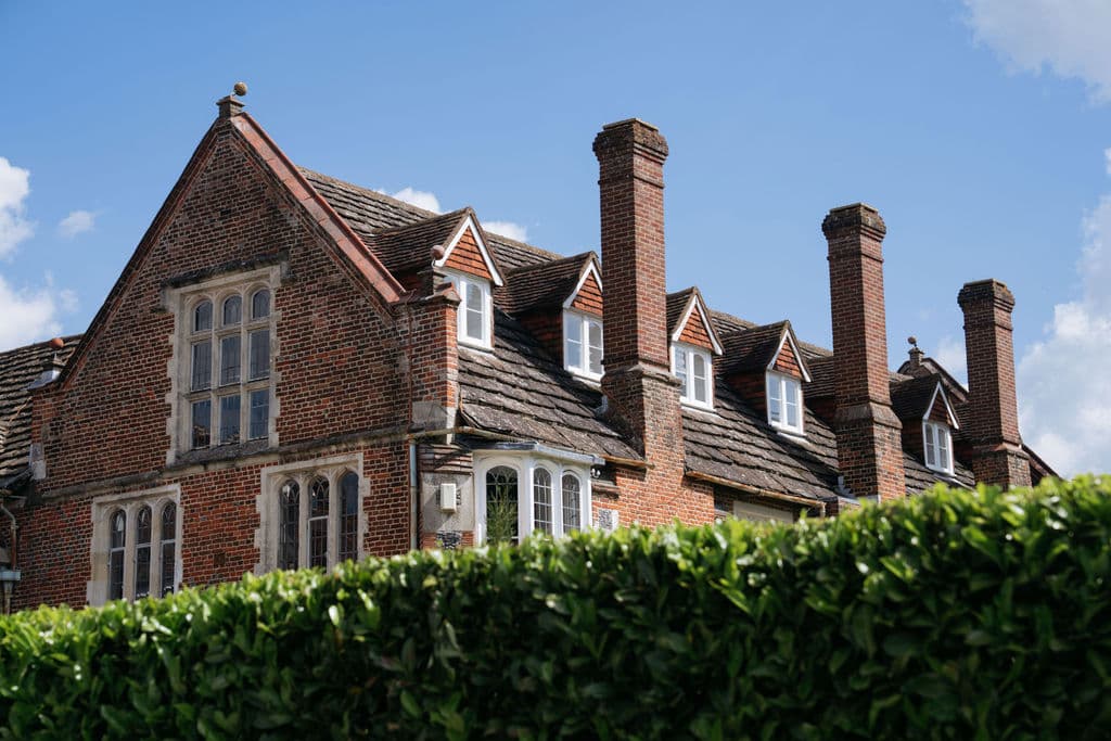 Royal Grammar School (RGS Guildford) 4