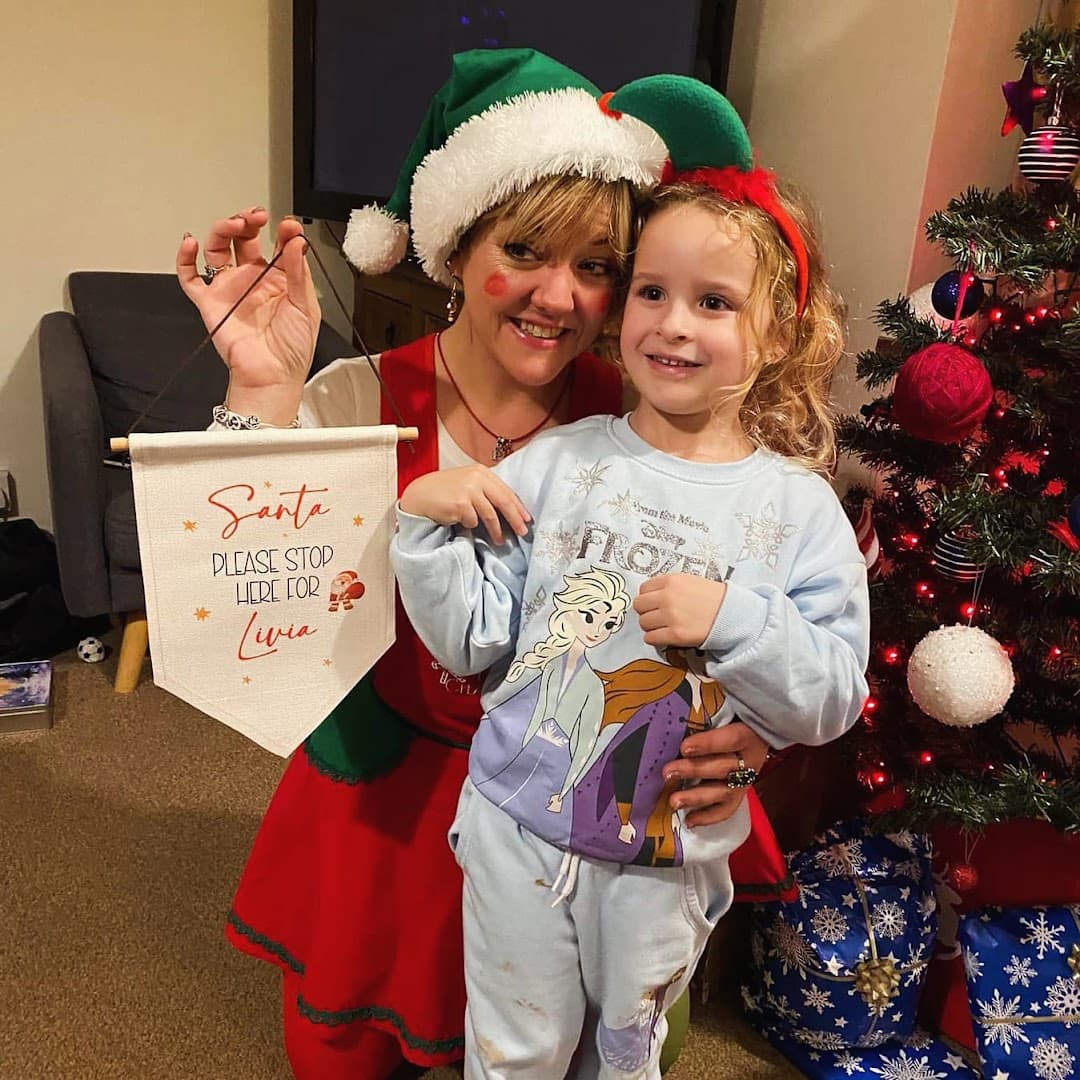 Jazz Hands Performing Arts 2