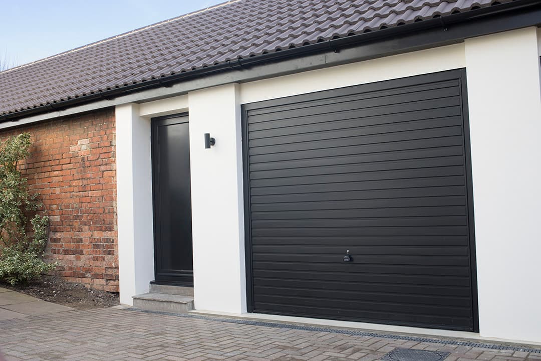 Tom Daniel - Functional Fitness 3