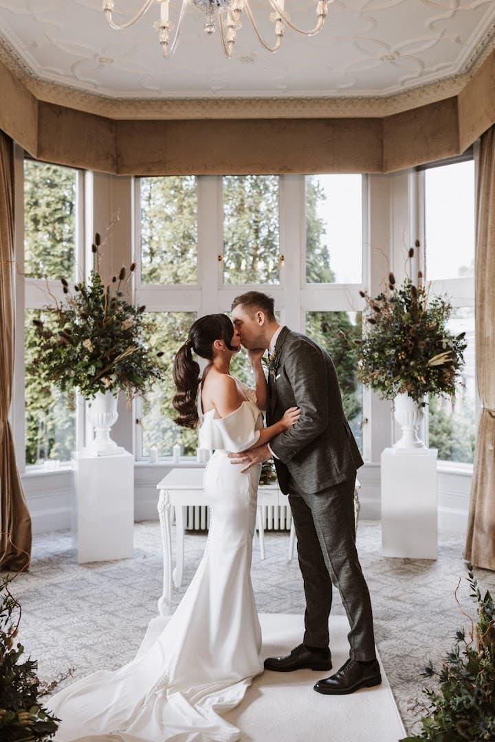 Dina Ward Photography