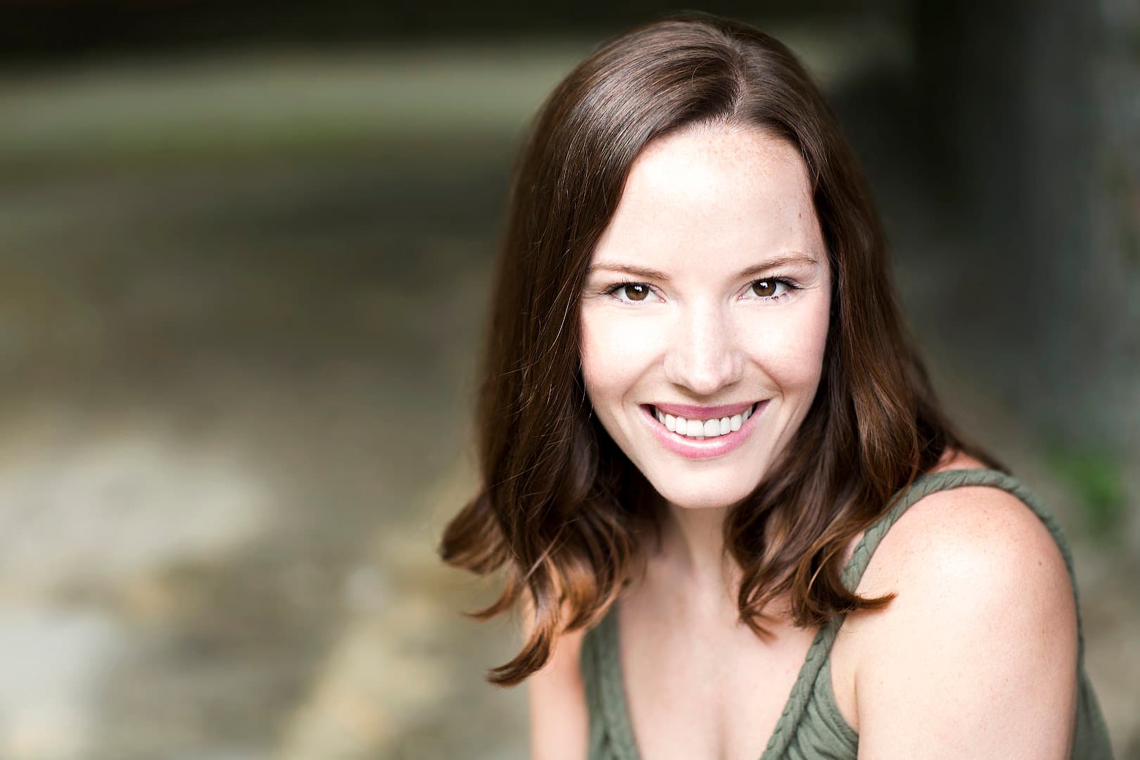 Sing-Now Vocal Coaching 8