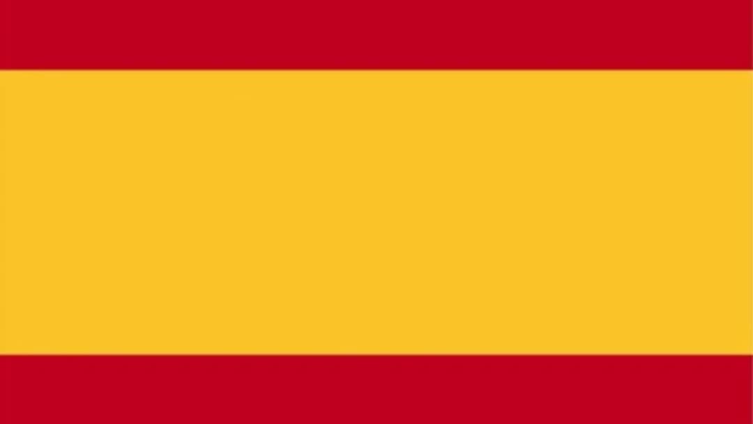 Isabel Spanish Tuition