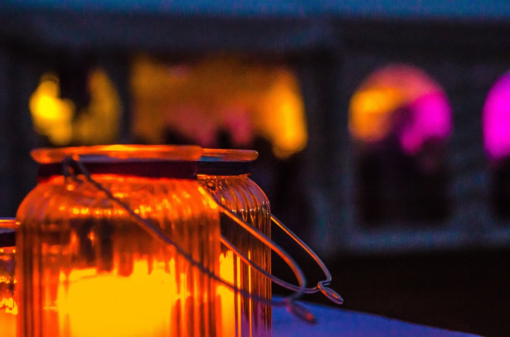 Cranleigh Rugby Football Club 4