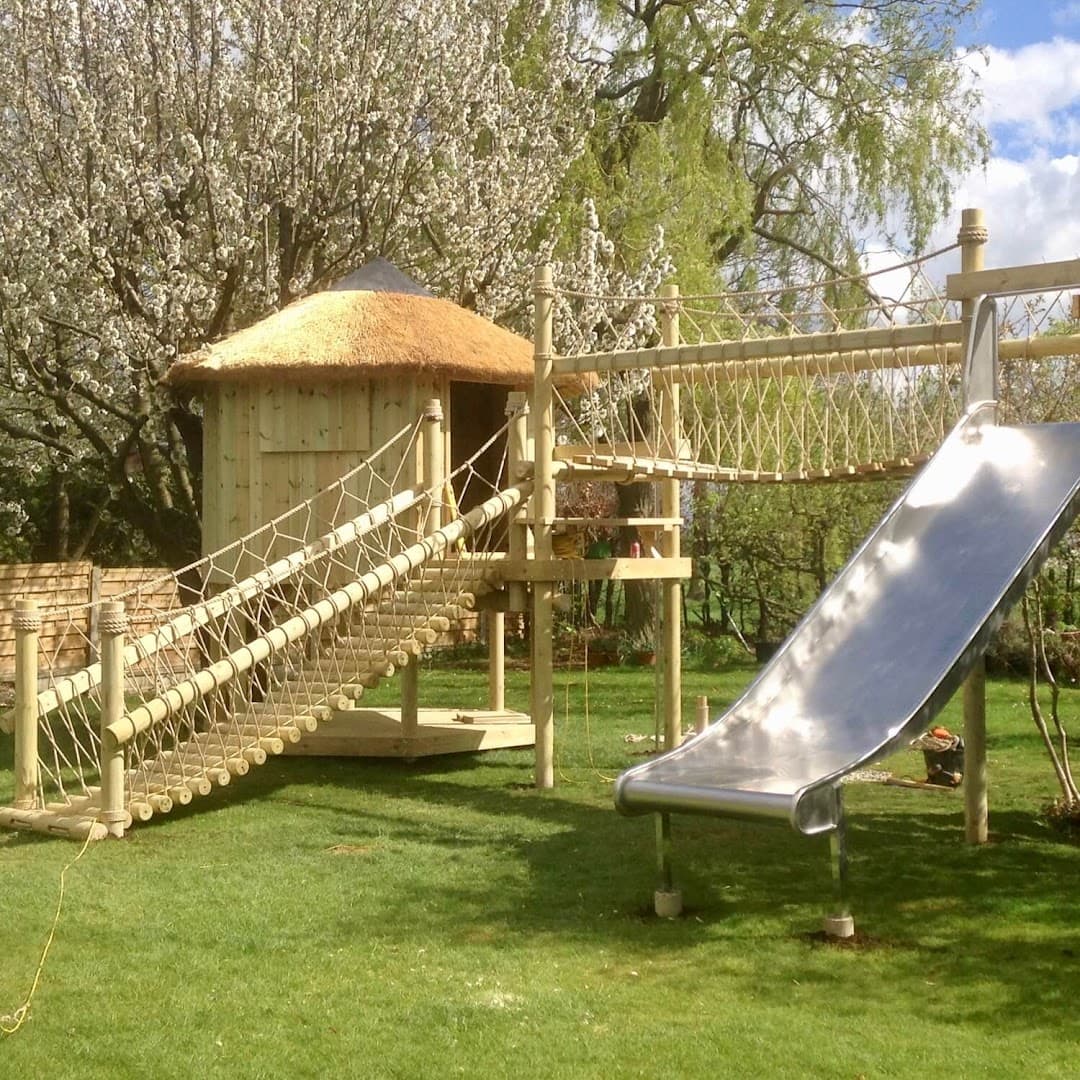 Treehouse Life Ltd 9