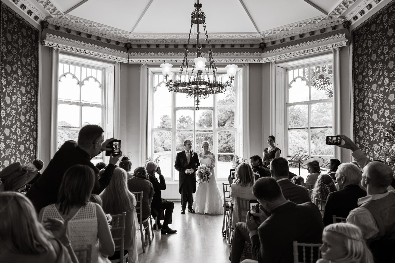 John Lennie Photography 9