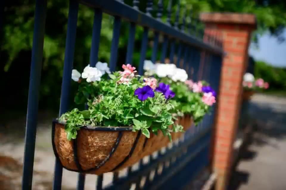 Robert Denholm House 8