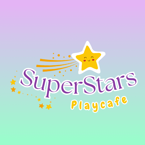 Superstars Playcafe