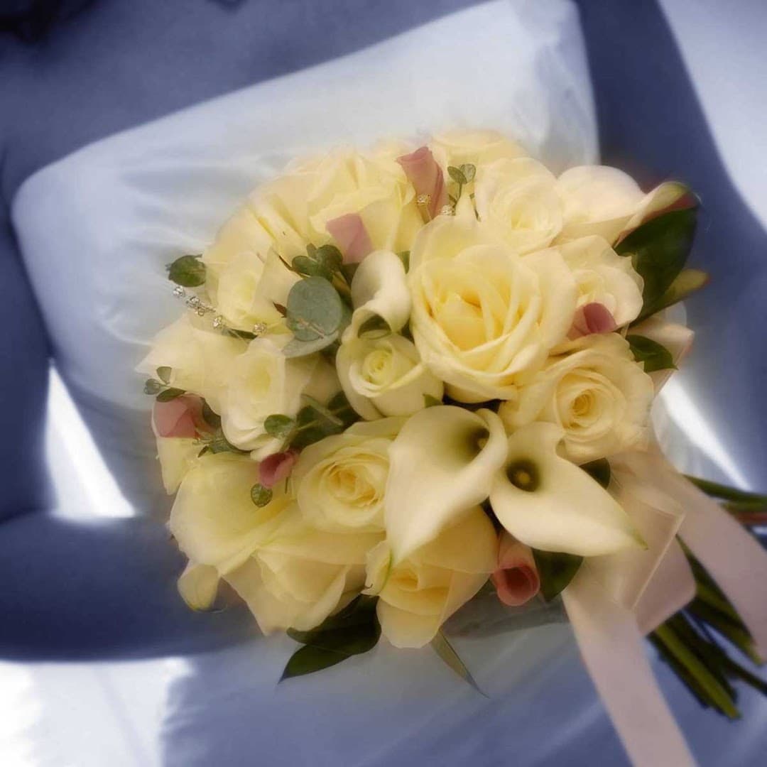 Andy Huntley photography 6