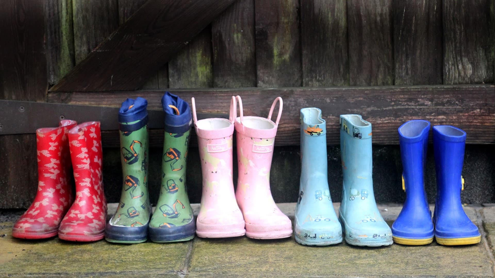 Tic Toc Nursery School, Twickenham