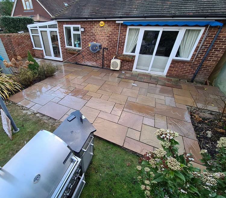 Staines Building Services 6