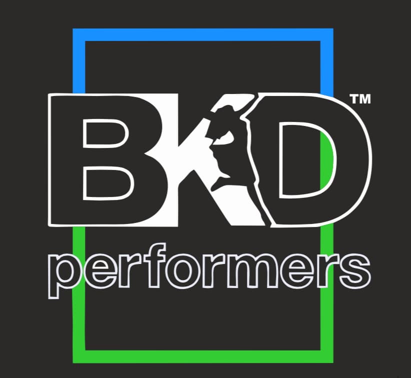 BKD Performers 5
