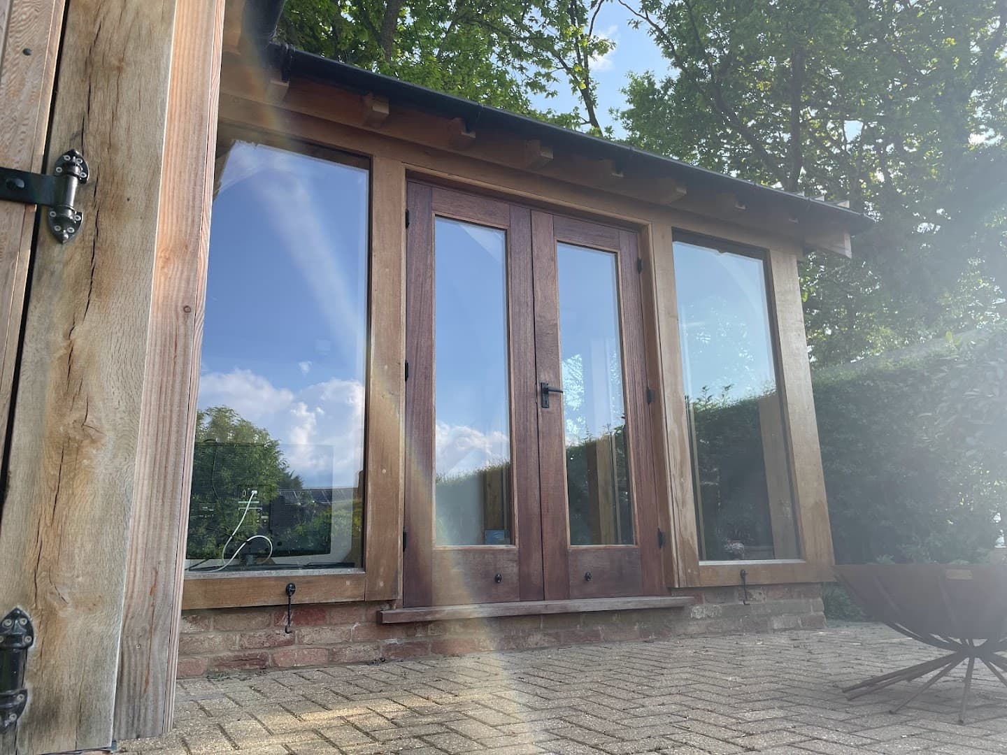 Marta Spanish Tutor 2