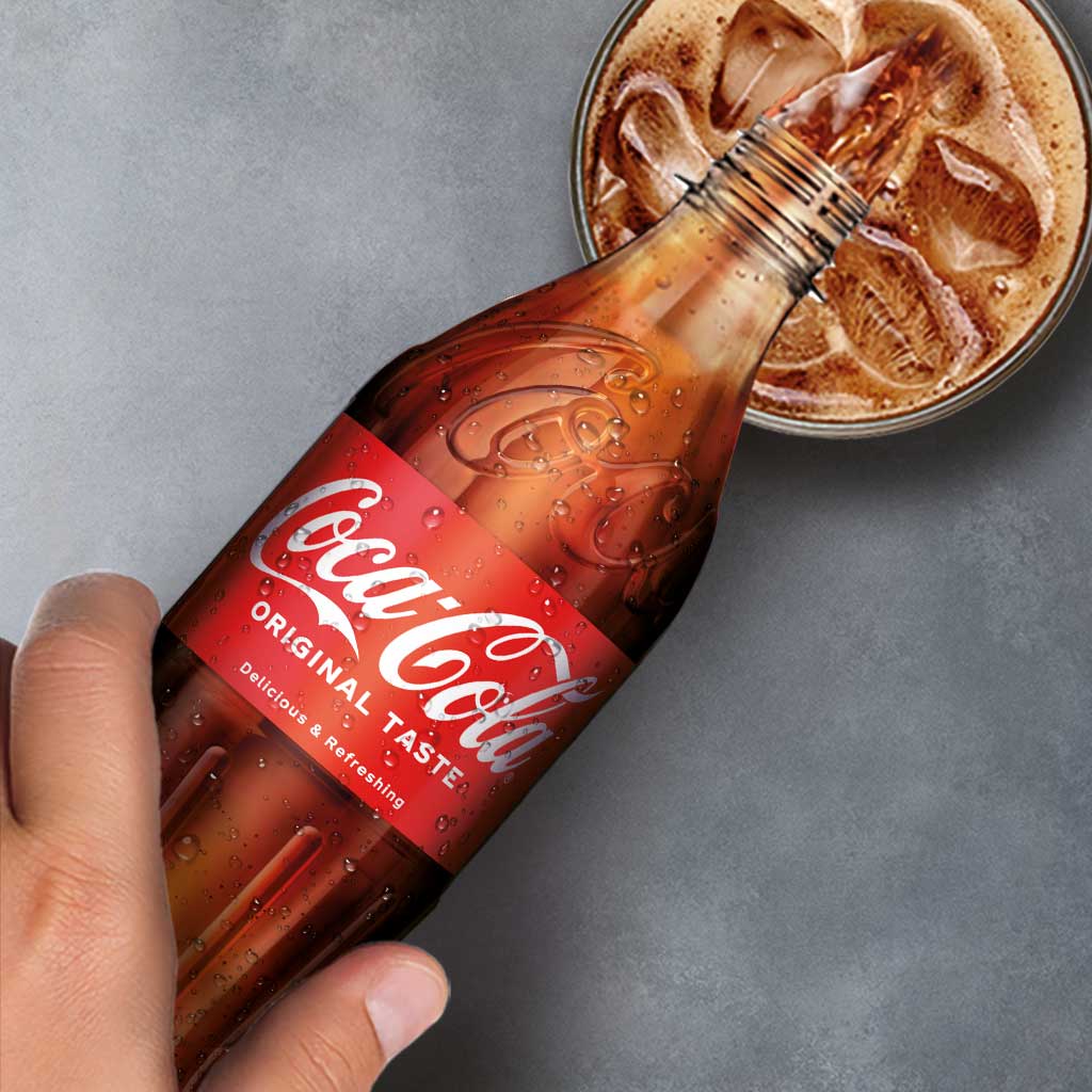 Domino's Pizza - Knaphill 7