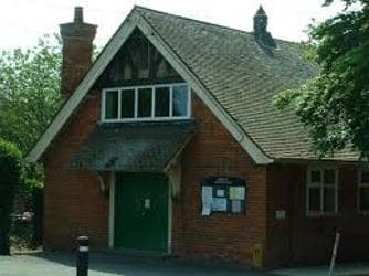 Fun Time Pre-School 2