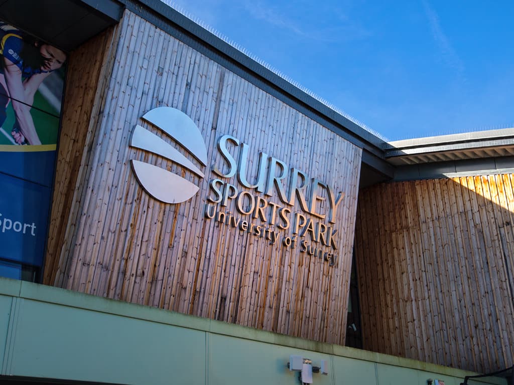 The Treatment Room 3