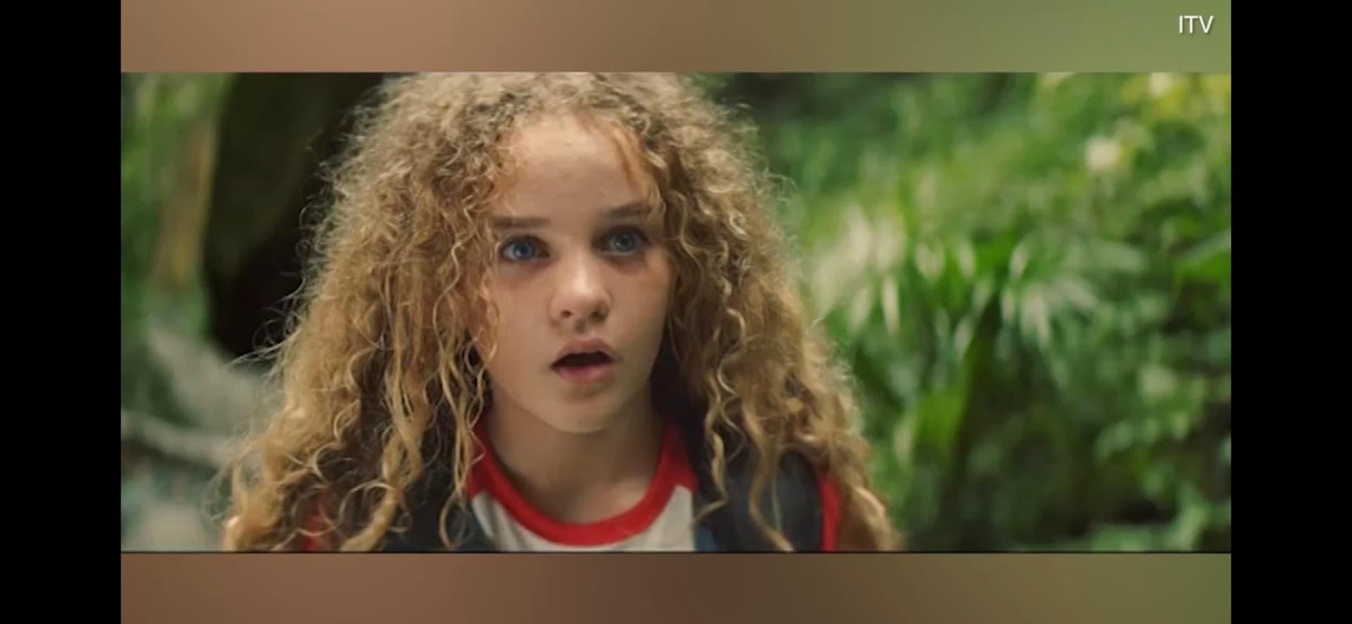 The Hunt Academy for Young Actors - Camberley 5